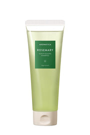 AROMATICA Rosemary Scalp Scaling Shampoo